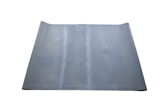 Aftermarket QH504-32 Gray Flat Conveyor Belt 27" x 36" NOS