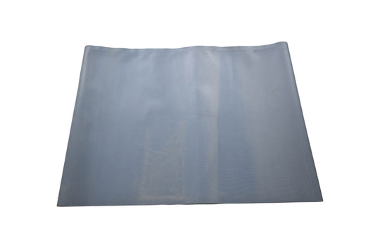 Aftermarket QH504-32 Gray Flat Conveyor Belt 27" x 36" NOS