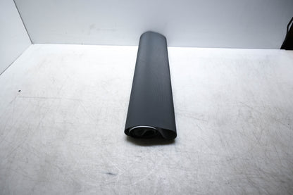 Aftermarket QH504-32 Gray Flat Conveyor Belt 27" x 36" NOS