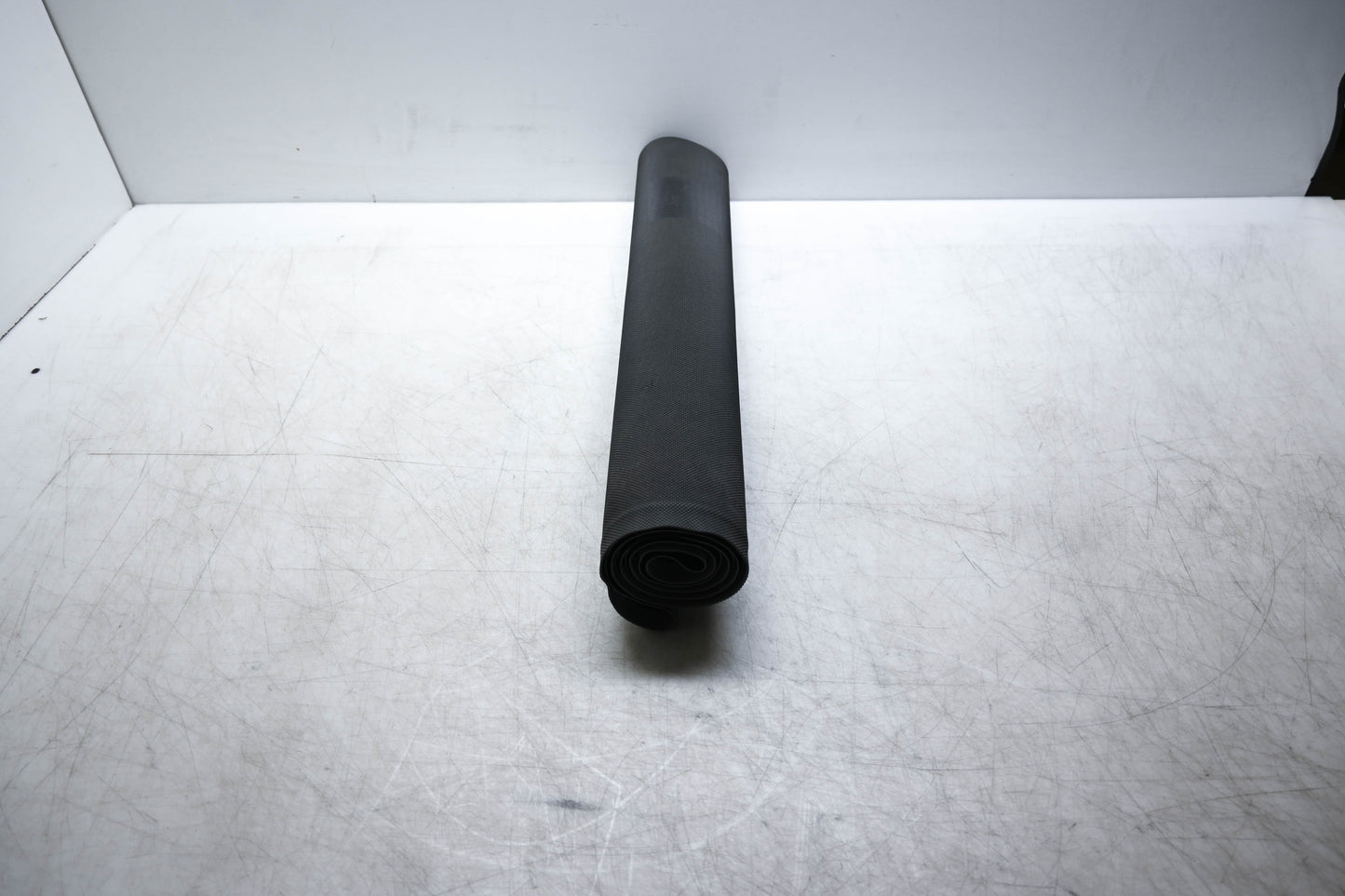 Aftermarket QH504-33 Black Flat Conveyor Belt 27" x 36" NOS