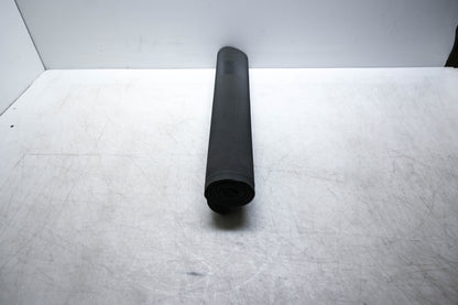 Aftermarket QH504-33 Black Flat Conveyor Belt 27" x 36" NOS