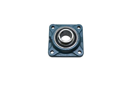 Dodge 064214 Pillow Block Bearing NOS
