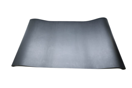 Aftermarket 01186037 Flat PVC Conveyor Belt 29.50" x 98.0" NOS