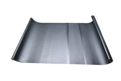 Aftermarket 01186037 Flat PVC Conveyor Belt 29.50" x 98.0" NOS