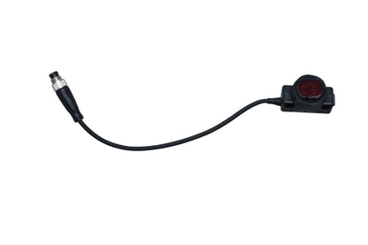 Pepperl+Fuchs 915005 Class 2 Power Sensor