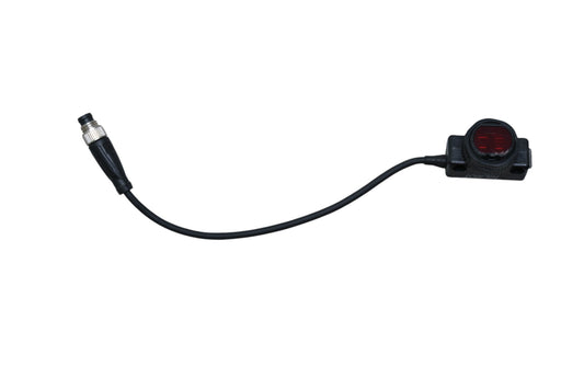 Pepperl+Fuchs 915005 Class 2 Power Sensor