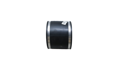 Fernco 3HCZ8 Flexible Coupling NOS