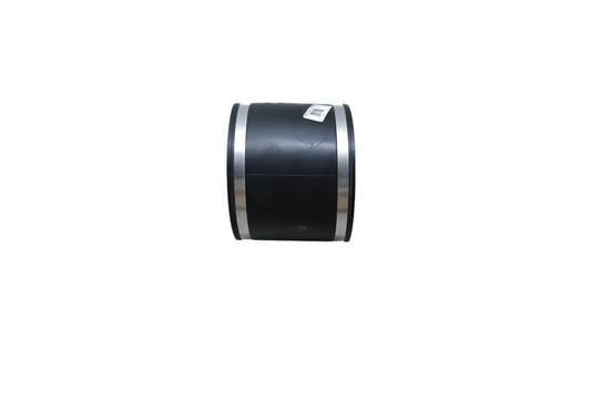 Fernco 3HCZ8 Flexible Coupling NOS