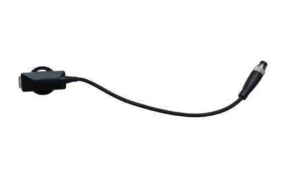 Pepperl+Fuchs 915005 Class 2 Power Sensor