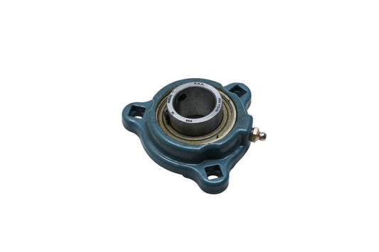 Dodge 126758 Flange Mount Ball Bearing NOS