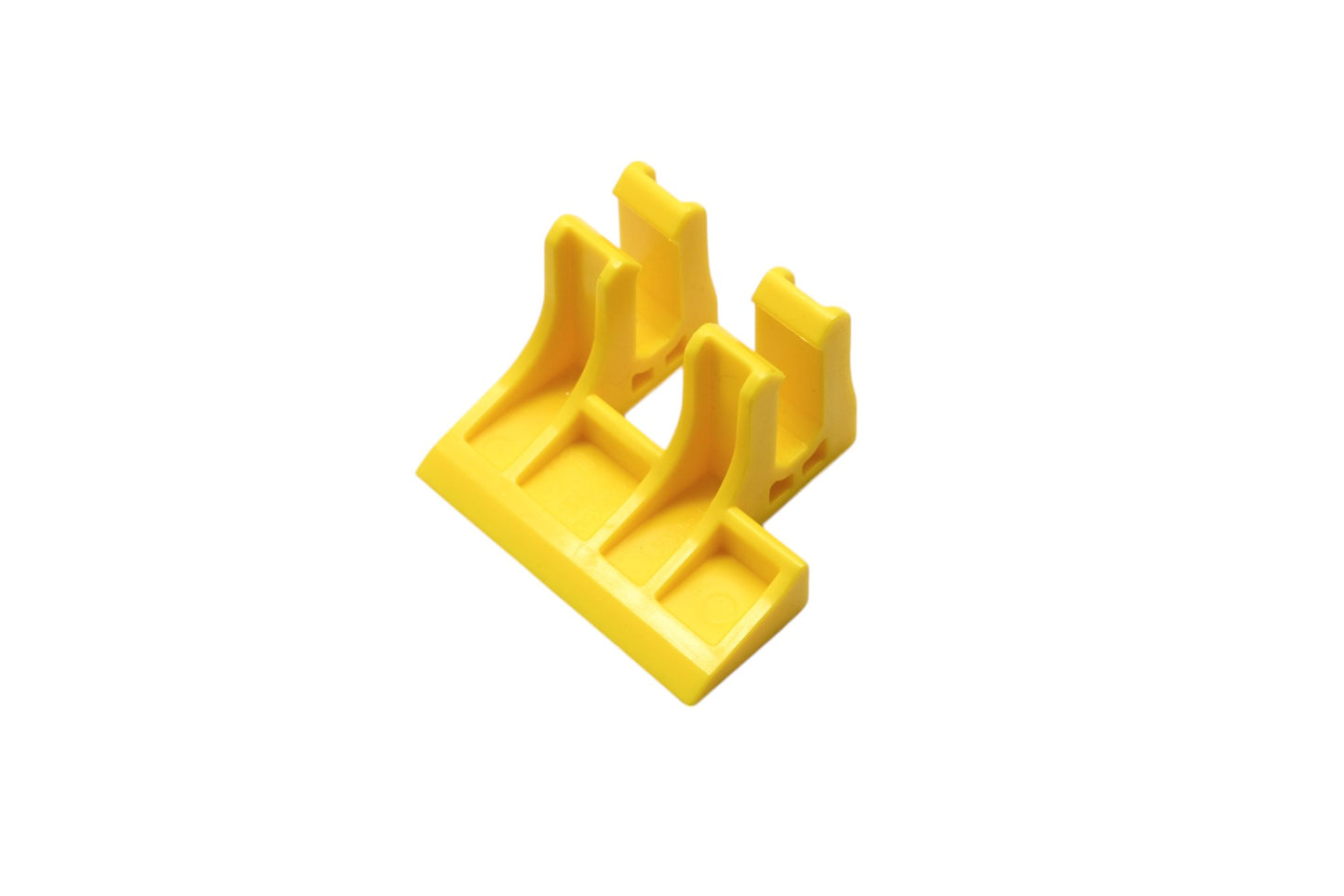 Flexco 56611 Center Segment NOS