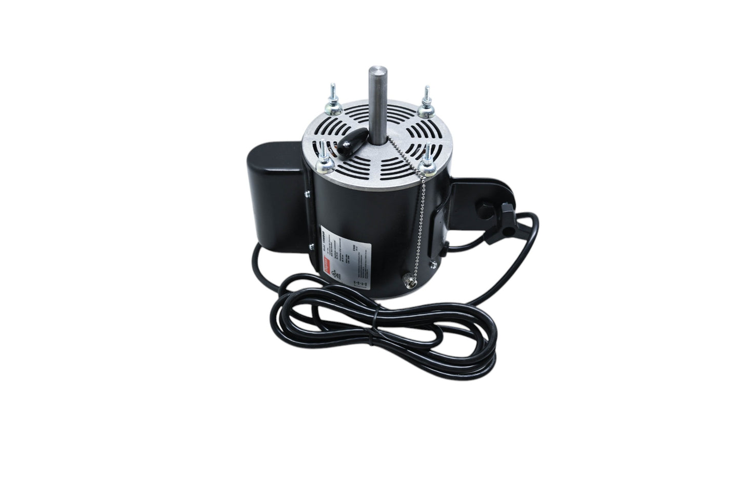 Dayton 1RWB4B Commercial Air Circulator with Wall Bracket NOS