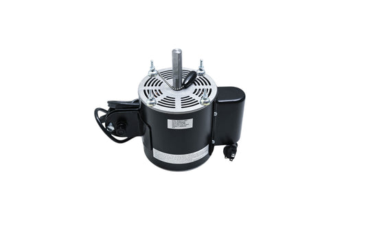 Dayton 1RWB4B Commercial Air Circulator with Wall Bracket NOS