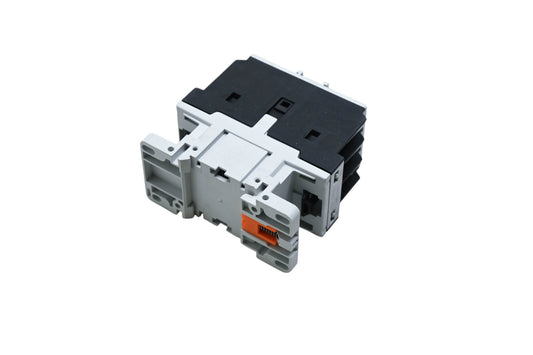 Lovato BF3800A46060 Contactor 460V Coil NOS