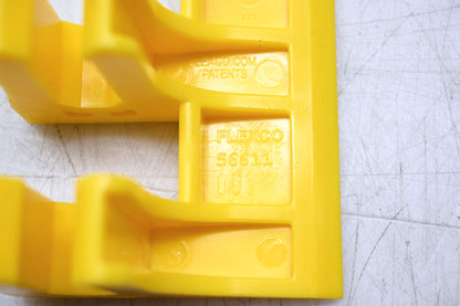 Flexco 56611 Center Segment NOS