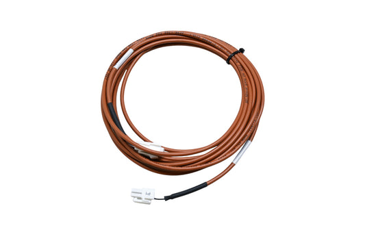 Aftermarket 03007843 Brown Cable NOS