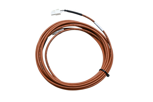 Aftermarket 03007843 Brown Cable NOS