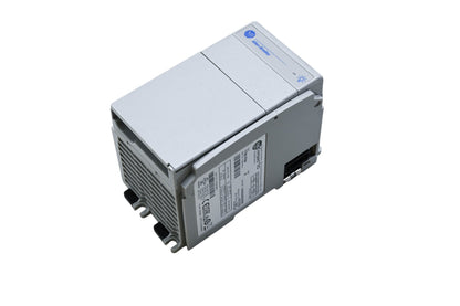 Allen-Bradley 1769-PA4 Series A Ompact I/O Power Supply NOS