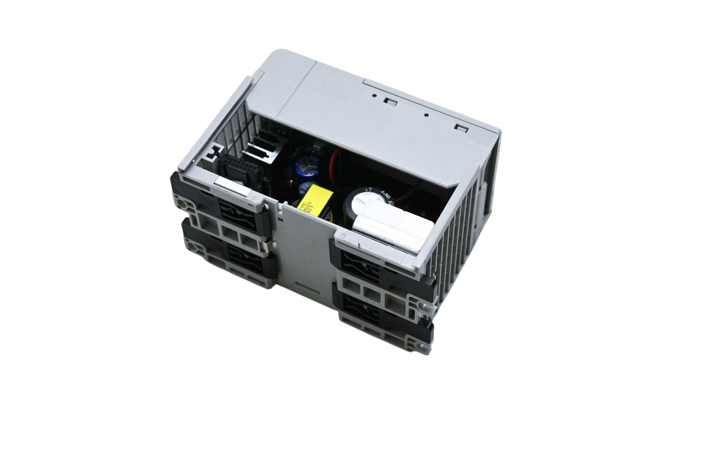 Allen-Bradley 1769-PA4 Series A Ompact I/O Power Supply NOS