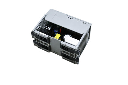 Allen-Bradley 1769-PA4 Series A Ompact I/O Power Supply NOS