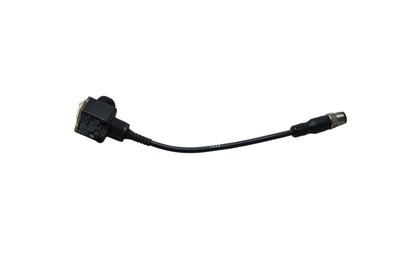 Allen-Bradley 42EF-P2MPB-F4 Photoelectric Sensor
