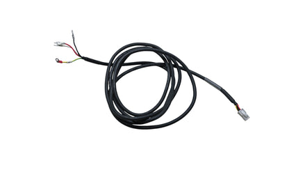 Aftermarket E88972 Insulated Wire Cable AWM Style NOS