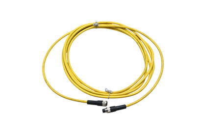 Phoenix Contact 1405935 Yellow Cable 3m AWG 34x20 NOS