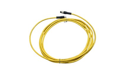 Phoenix Contact 1405935 Yellow Cable 3m AWG 34x20 NOS