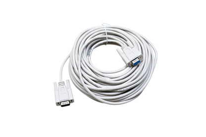 Aftermarket 10D1-03250, E473397 Gray Cable 28AWG VW-1 NOS