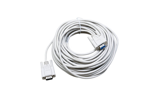 Aftermarket 10D1-03250, E473397 Gray Cable 28AWG VW-1 NOS