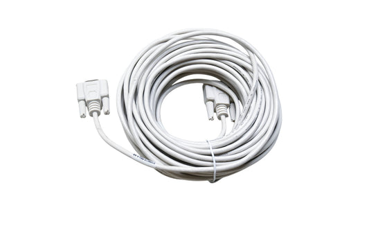 Aftermarket 10D1-03250, E473397 Gray Cable 28AWG VW-1 NOS