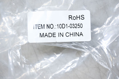 Aftermarket 10D1-03250, E473397 Gray Cable 28AWG VW-1 NOS