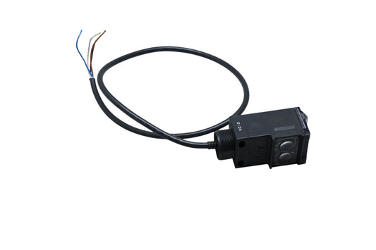 Allen-Bradley 42GRP-9040 Long Range Photoswitch Diffuse Sensor NOS