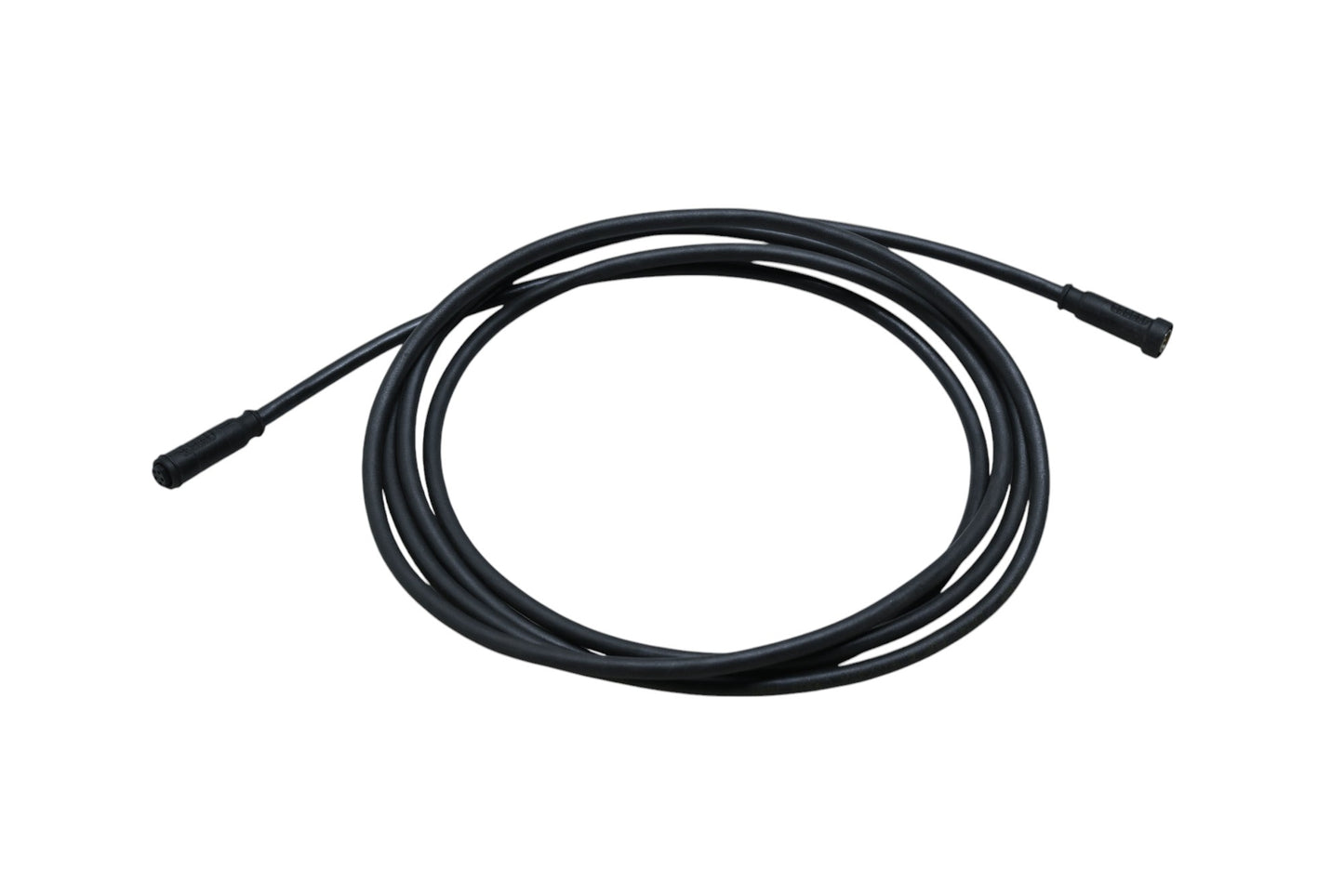 Aftermarket 41773-X, G 959 / 2014 Black Cable Assembly NOS