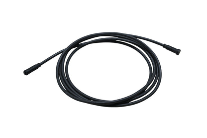 Aftermarket 41773-X, G 959 / 2014 Black Cable Assembly NOS