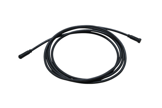 Aftermarket 41773-X, G 959 / 2014 Black Cable Assembly NOS