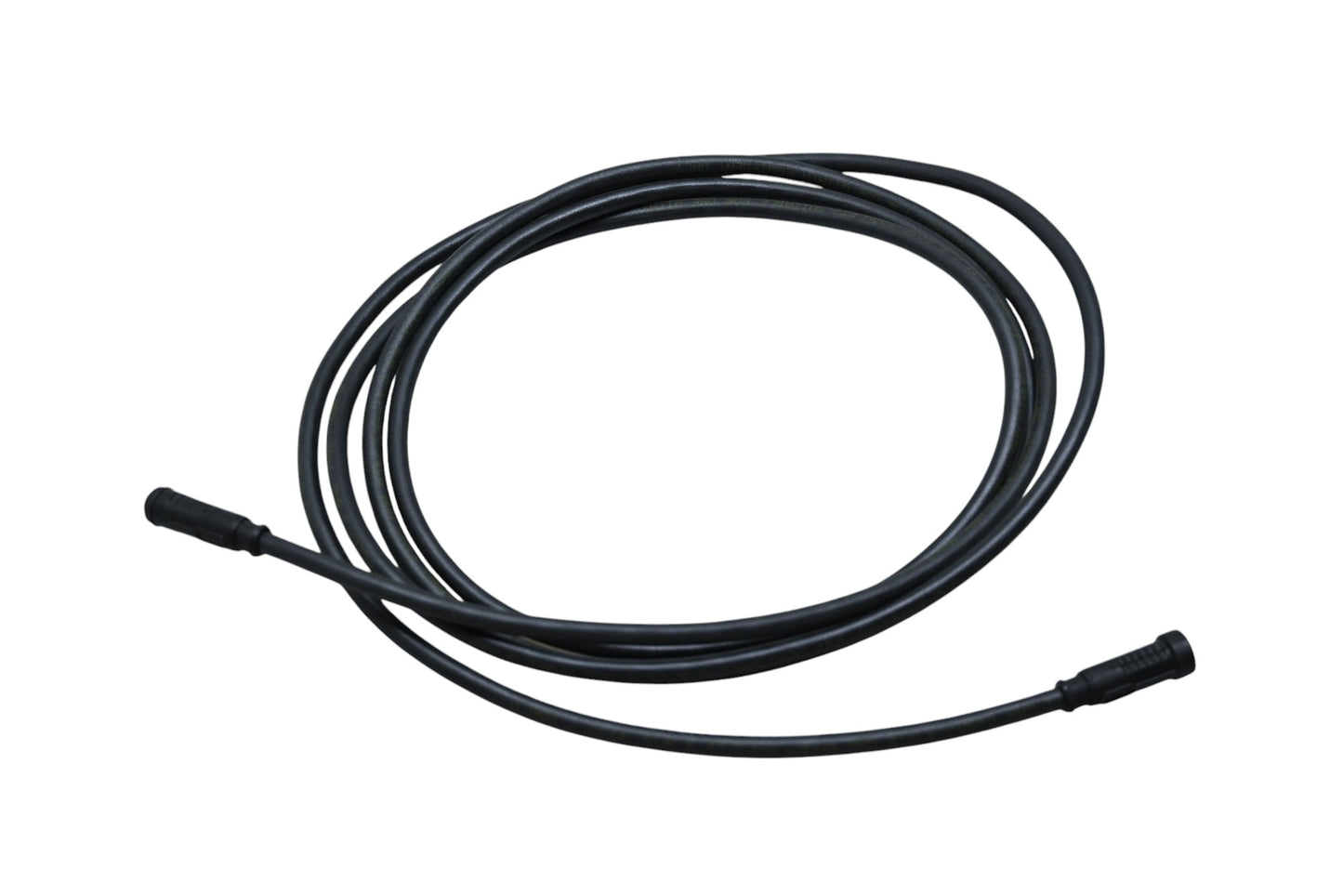 Aftermarket 41773-X, G 959 / 2014 Black Cable Assembly NOS