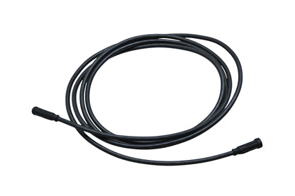 Aftermarket 41773-X, G 959 / 2014 Black Cable Assembly NOS