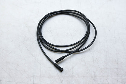 Aftermarket 41773-X, G 959 / 2014 Black Cable Assembly NOS