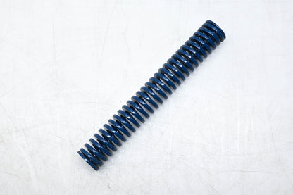 Aftermarket AK011-18 10.25" Blue Spring NOS