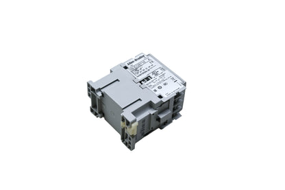 Allen-Bradley 100-C12EJ10 Contactor NOS