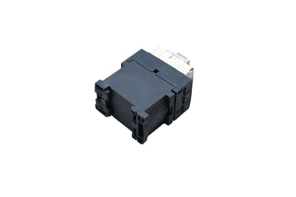 TeSys LC1D09BD Contactor NOS