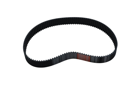 Optibelt 580 5M 10, 11550265 Toothed Belt NOS