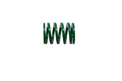 Aftermarket DM029-9 2" Green Spring NOS