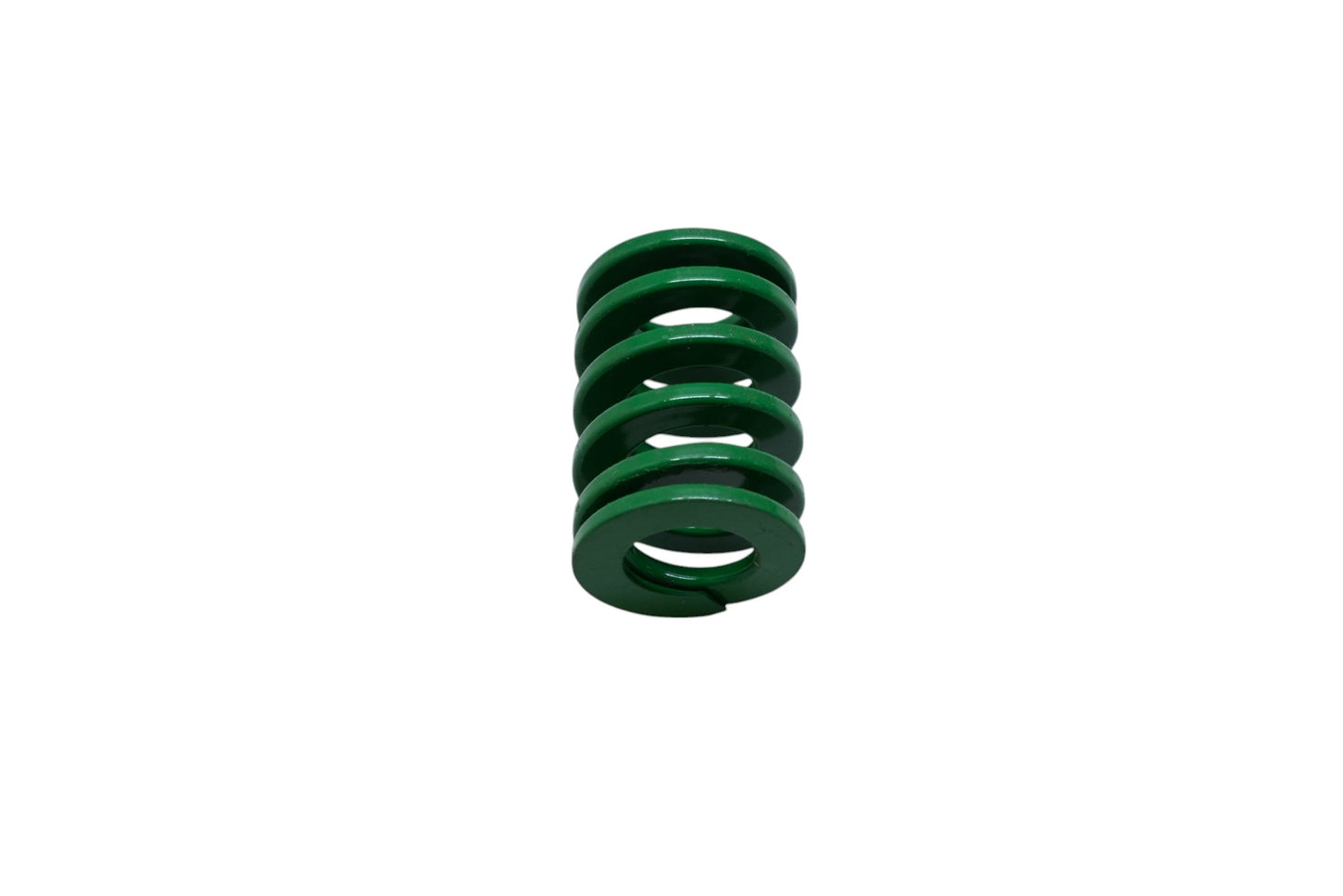 Aftermarket DM029-9 2" Green Spring NOS