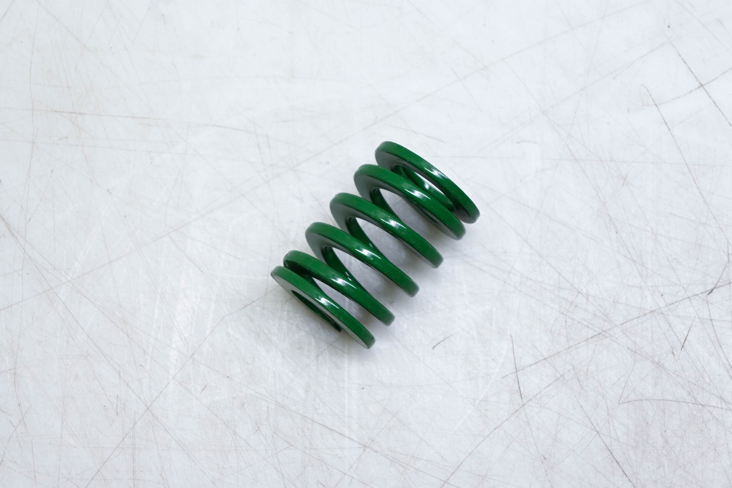 Aftermarket DM029-9 2" Green Spring NOS