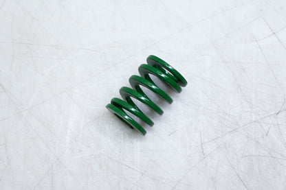 Aftermarket DM029-9 2" Green Spring NOS