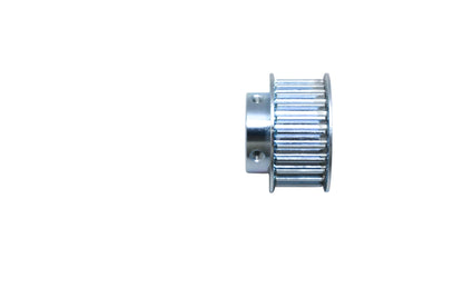 Aftermarket 02179028 Gear NOS