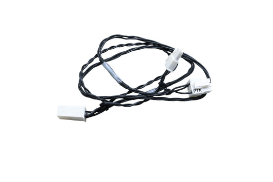 Aftermarket 03007858-13 Black and Gray Cable NOS