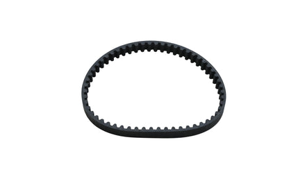 Bestorq 280-5M Toothed Belt NOS